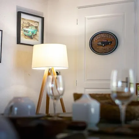 D'hote Maeva Balanzac